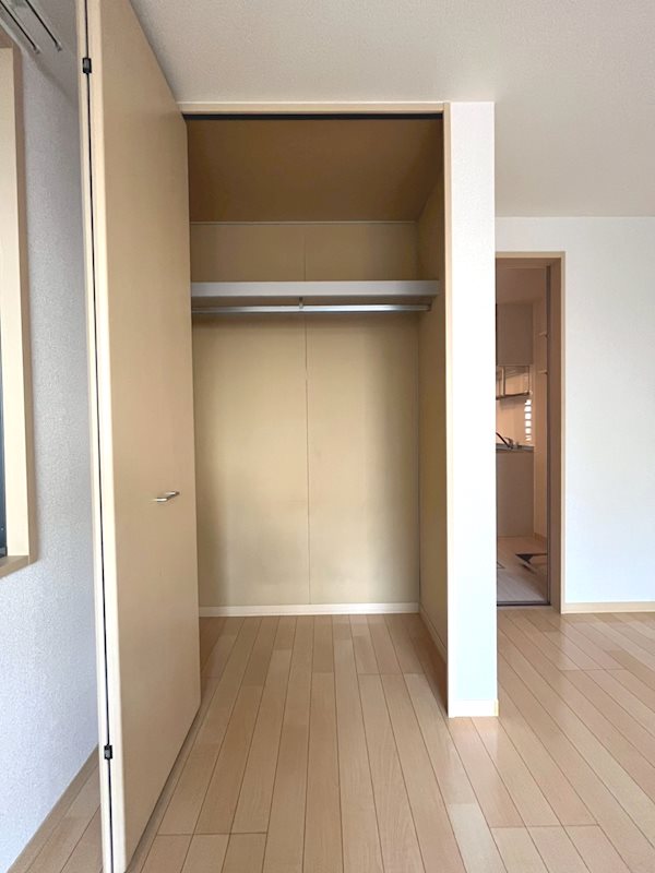 ルイ５９ その他4