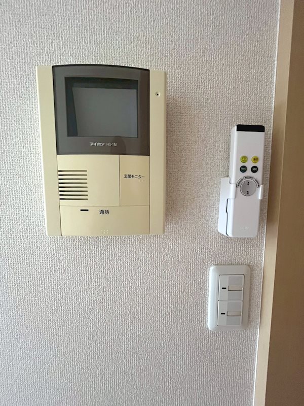ルイ５９ その他5