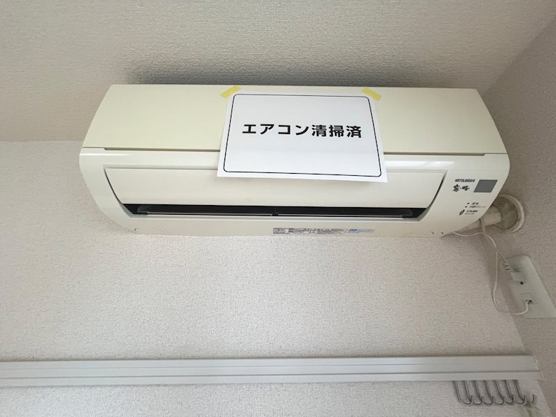ルイ５９ その他6