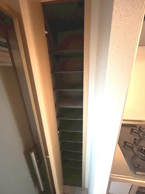 ルイ５９ その他7