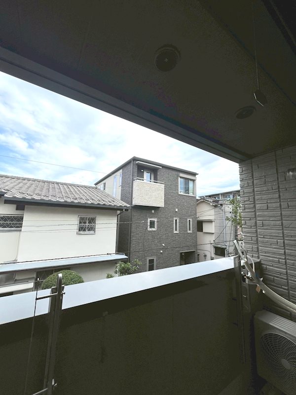 リベルラ中野 その他7