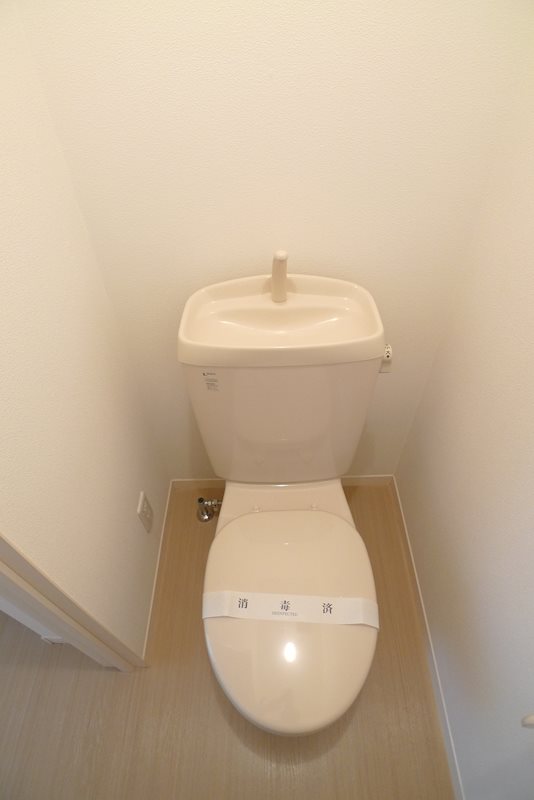 セレッソ池袋 その他1