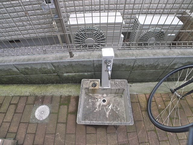 セレッソ池袋 その他外観1