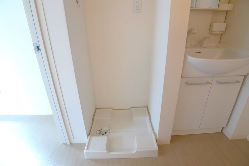 セレッソ池袋 その他7