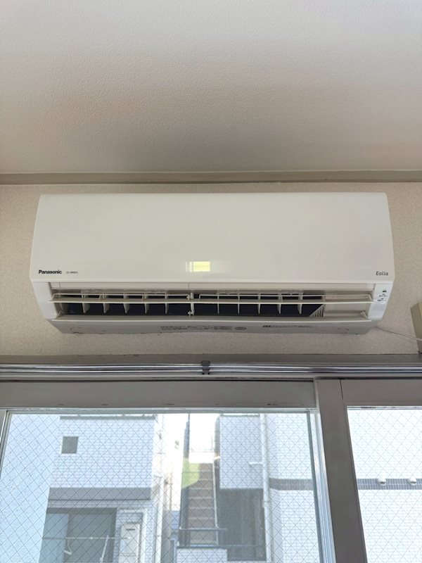 シャンボール高円寺 その他4