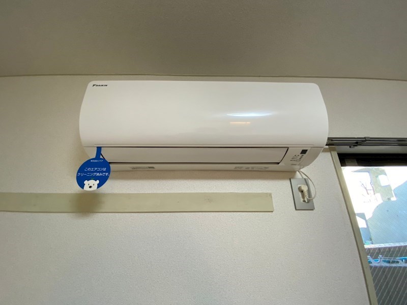 グレース北沢 その他6