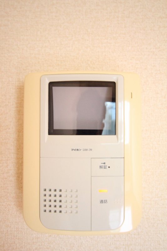 カーサ吉祥寺 その他1