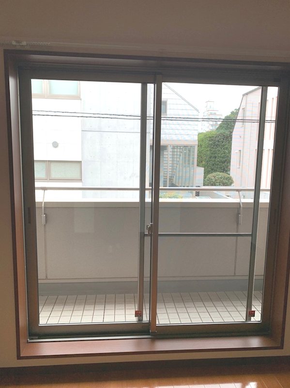 カーサ吉祥寺 その他2