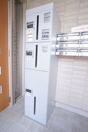カーサ吉祥寺 その他外観3