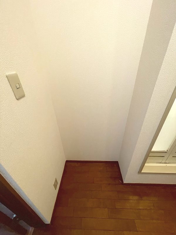 メゾンフルキ その他6