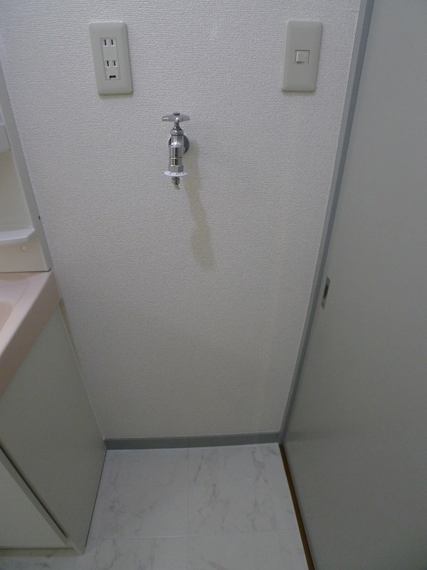 COMFORT（コンフォート） その他3