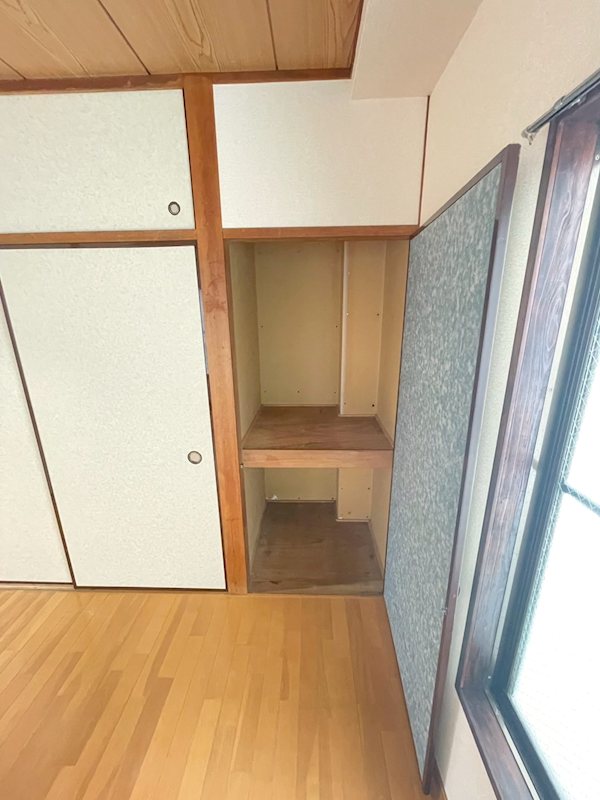 阿川ハウス その他6