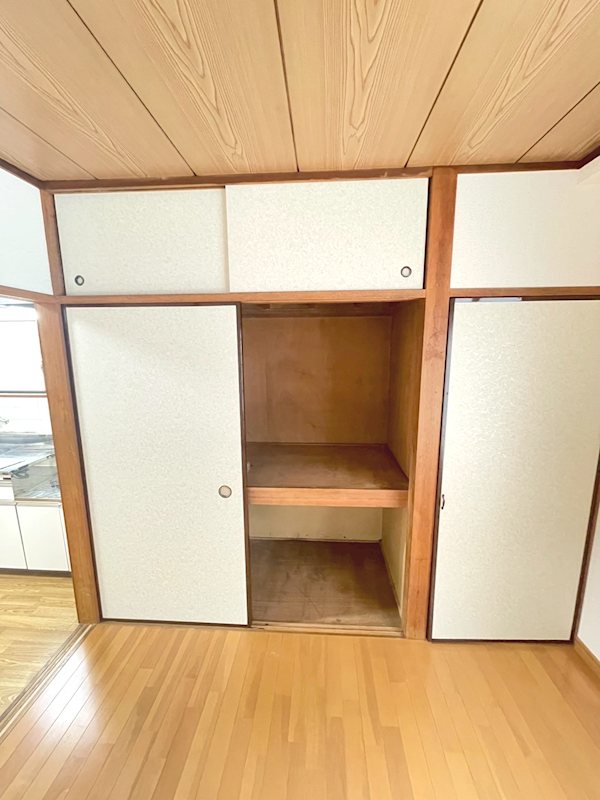 阿川ハウス その他7
