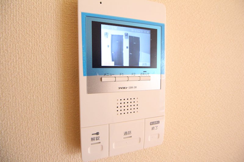Alegria高円寺（アレグリア） その他5