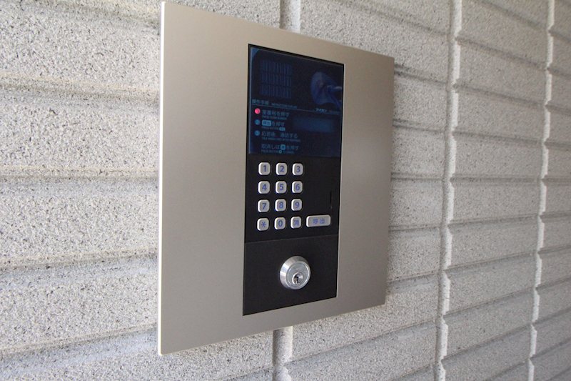 Alegria高円寺（アレグリア） その他外観1