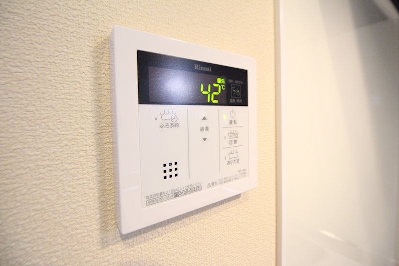 Alegria高円寺（アレグリア） その他8