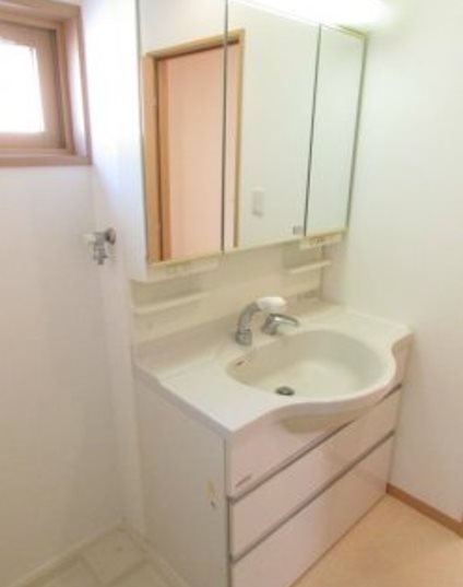 大和町1丁目貸家 その他2