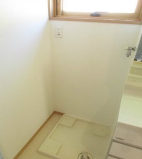 大和町1丁目貸家 その他3