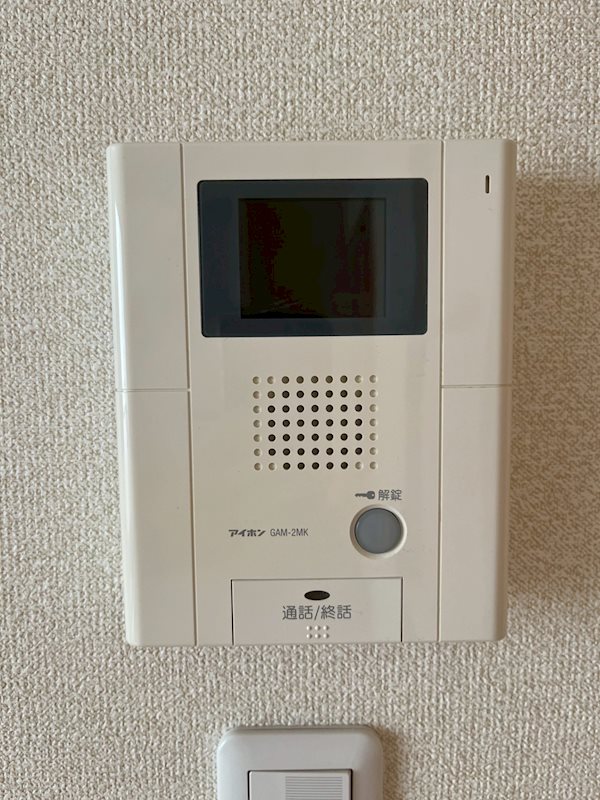 サン大山 その他6