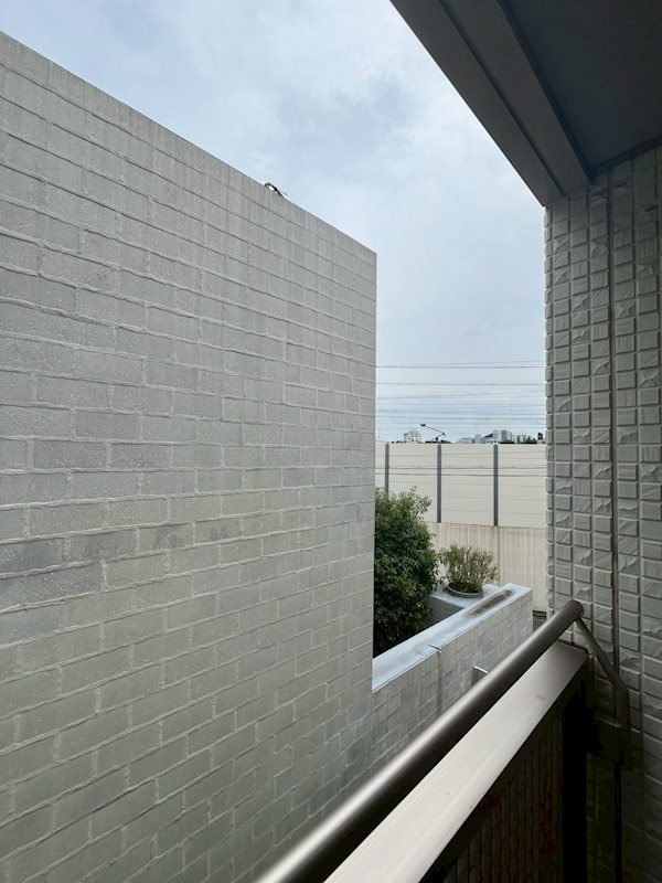サン大山 その他8