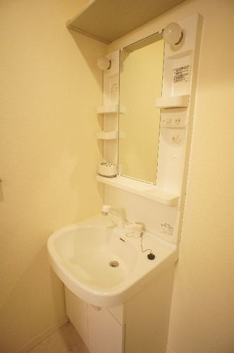 ピヴォワーヌ代沢 その他1