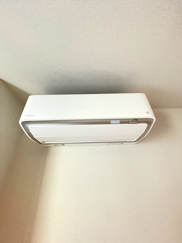 ケインズ中野坂上 その他3