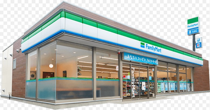 サンライズ須崎 周辺画像8
