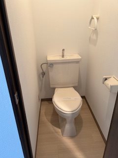 グランブルー北沢 その他1