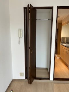 グランブルー北沢 その他2