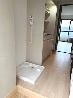 グランブルー北沢 その他3