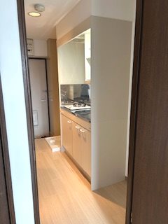 グランブルー北沢 その他4