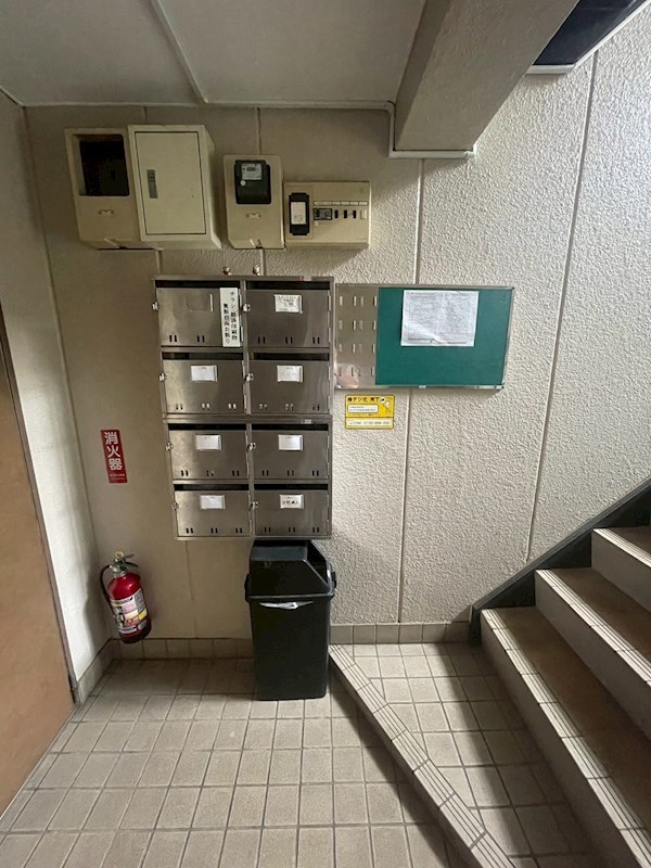 その他5