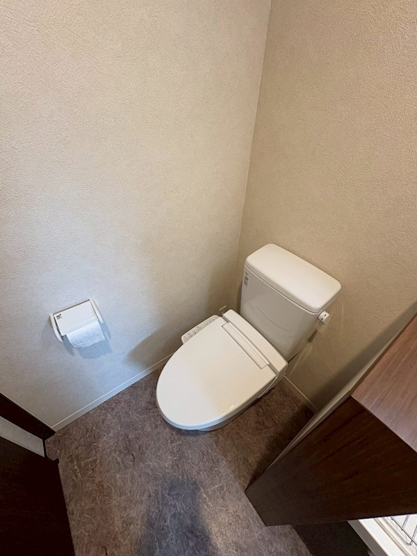 チャートハウス その他2