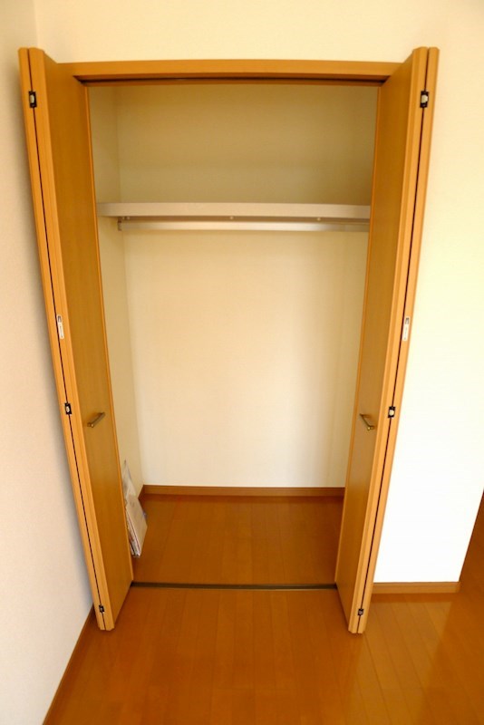 エスパシオ本牧 その他2