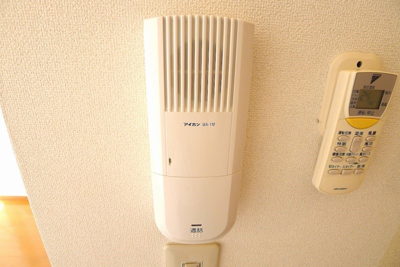 エスパシオ本牧 その他4