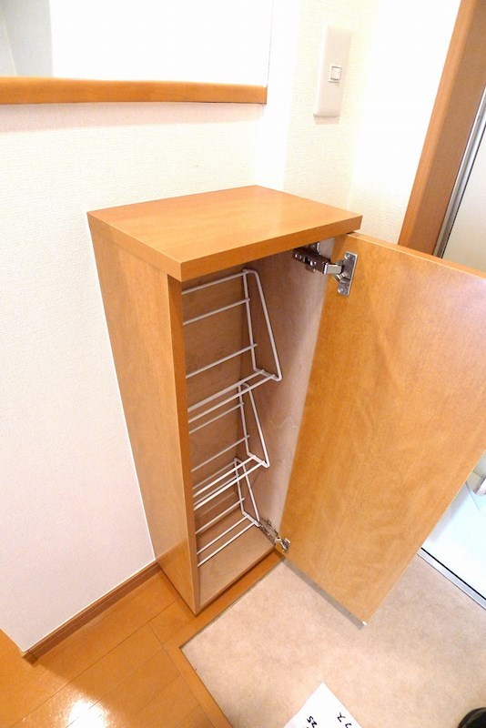 エスパシオ本牧 その他6