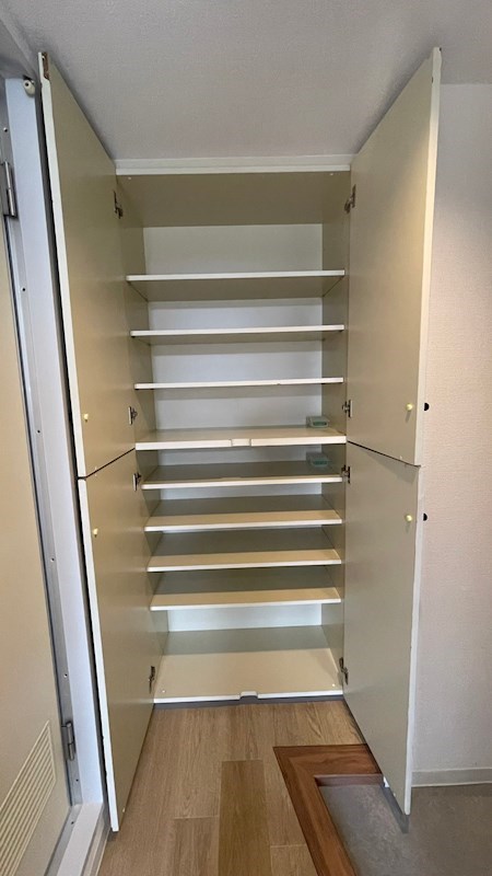 エスタ梅ヶ丘 その他外観2