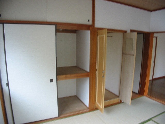 その他3