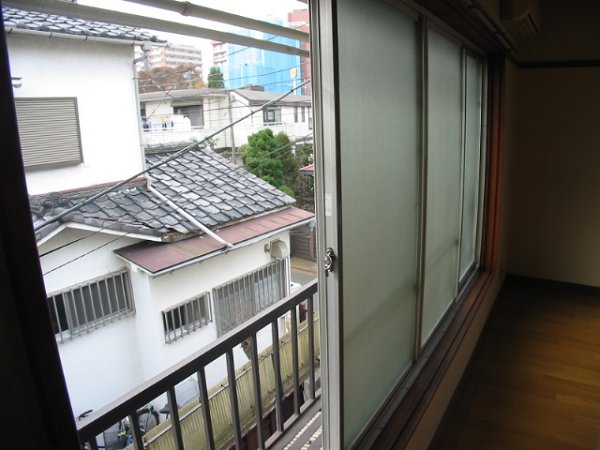 その他1