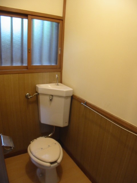 その他1