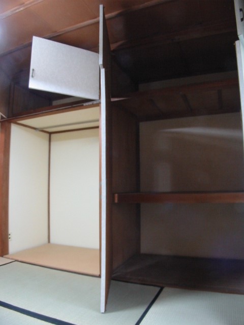 その他2