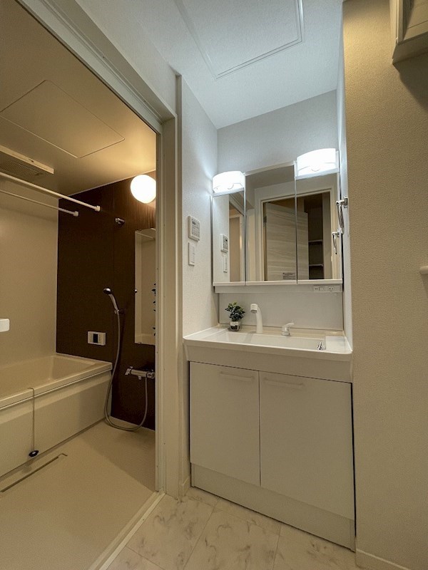 CASA arbol grande（カサ・アルボルグランデ） その他1