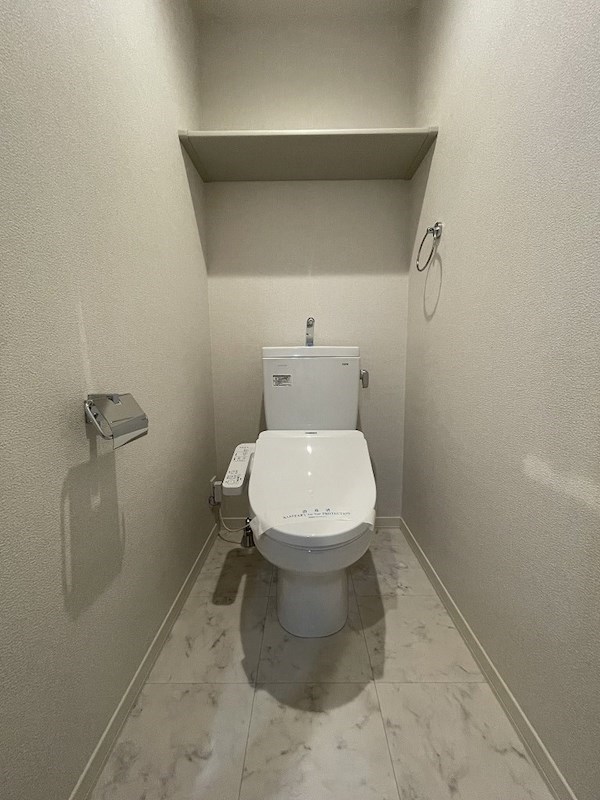 CASA arbol grande（カサ・アルボルグランデ） その他3