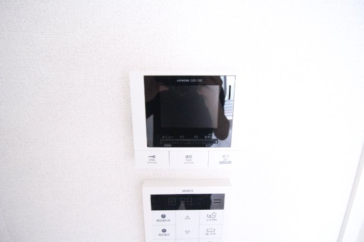 CASA arbol grande（カサ・アルボルグランデ） その他6