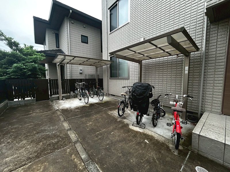 リヴェール宮前 その他2