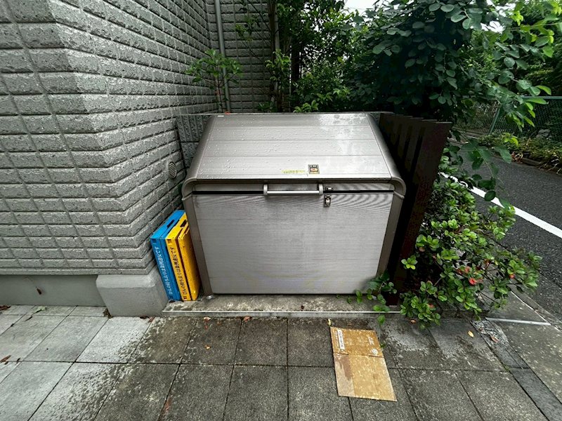 リヴェール宮前 その他3