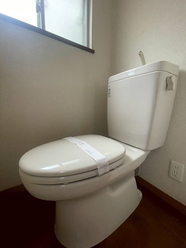 小林邸 その他1