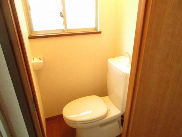 小林邸 その他1