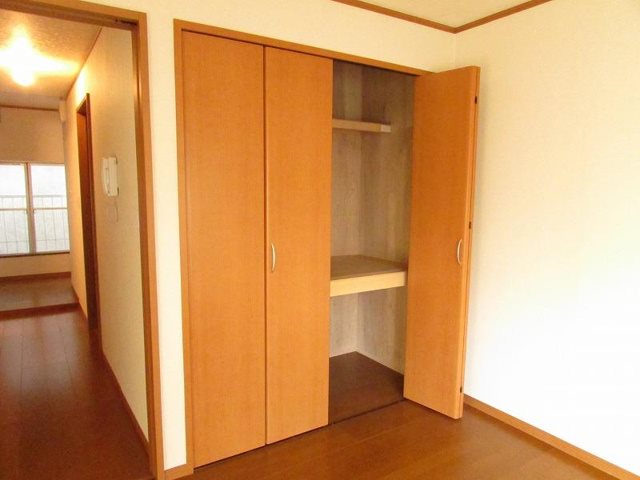 小林邸 その他2