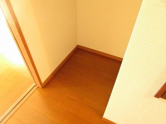 小林邸 その他3